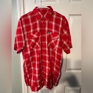 Men’s Med Dixxon Bamboo “The Third Street”